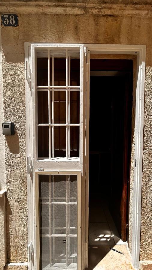 Vico 38 Holiday home Martina Franca