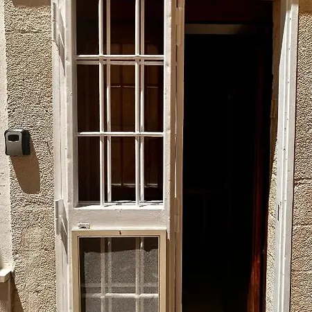Villa Vico 38 Martina Franca Exterior foto