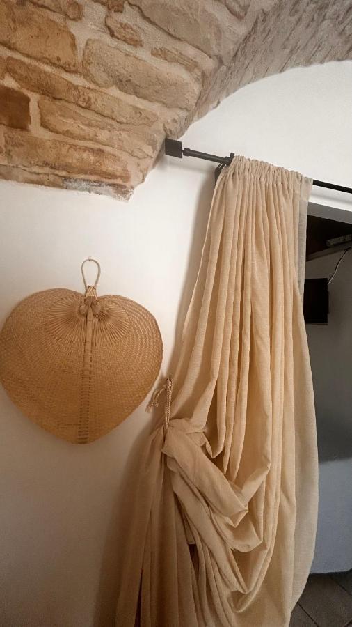 Vico 38 Holiday home