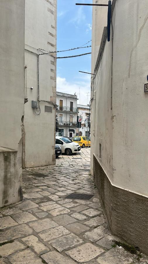 Vakantiehuis Vico 38 *